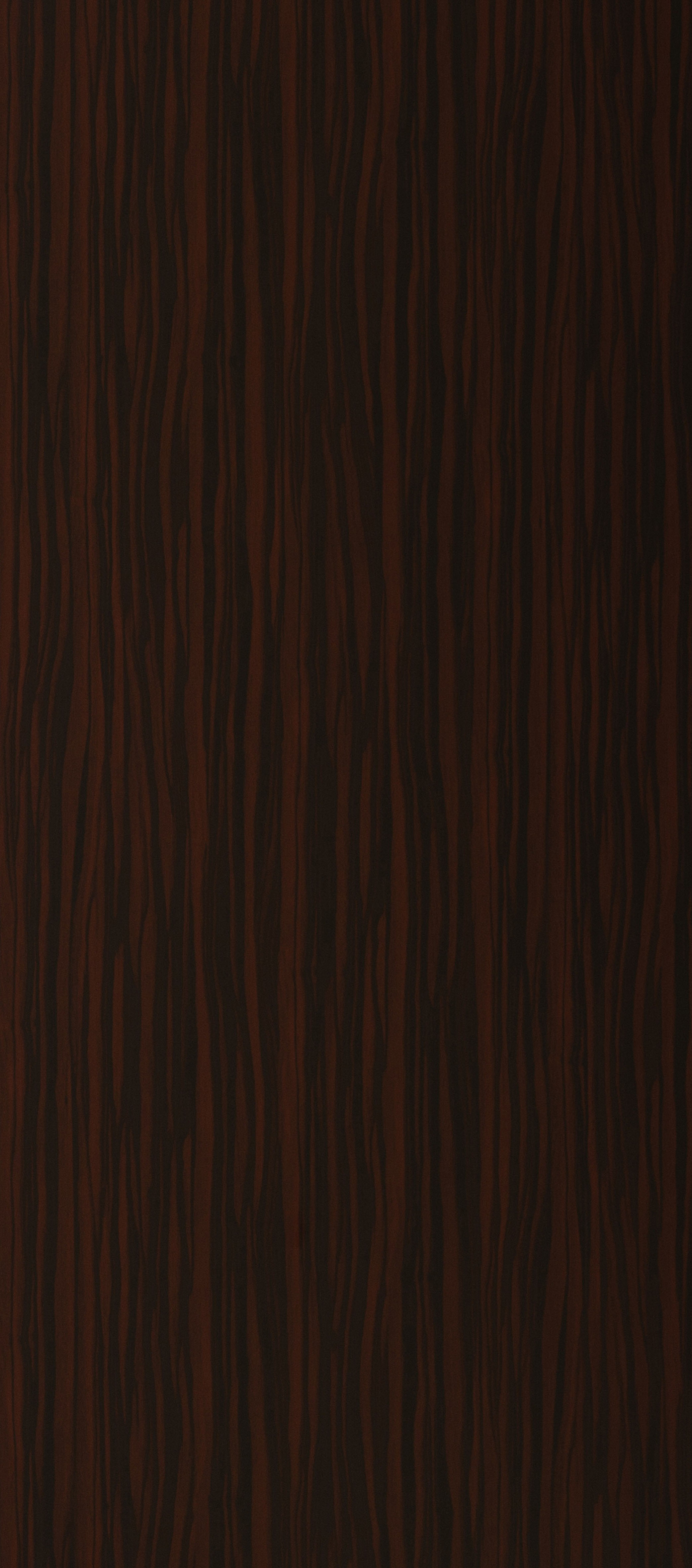 PD 6211AR